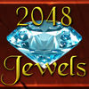 2048: Jewels App icon