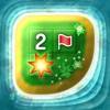 Minesweeper Paradise iOS icon