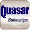 Quasar BattleShip App Icon
