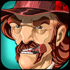 Mafioso - Gangster Paradise iOS icon