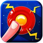 Superstar Ding Dong App Icon