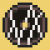Trou de Beigne: Donut Dash iOS icon