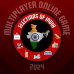 Elections of India 2019 App Icon