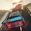 Stunt Car Driving Pro App Icon