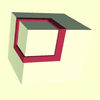Cage It! App Icon