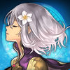 ANOTHER EDEN App Icon