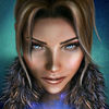 Stormhill Mystery iOS icon