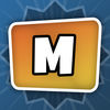 Meme Show iOS icon