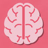 Brainix - Brain Games Teaserse iOS icon