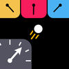 Time Shoot! App Icon