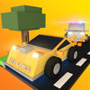 Road Racer App Icon