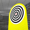 Gun Builder Shooting Training iOS icon
