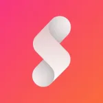 Soor ▹ App Icon