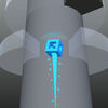 Hyper Lift iOS icon
