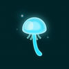 Magic Mushrooms iOS icon