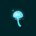 Magic Mushrooms App icon