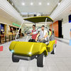 Shopping Taxi Simulator iOS icon