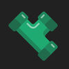 Spectre Mind: Logic iOS icon