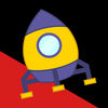 Capsule Lander App Icon