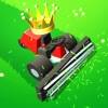 Mow.io iOS icon