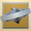 Gyro Gasing App Icon