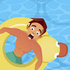 Oh My Pool! App