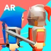 Castle Rivals iOS icon