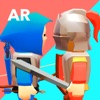 Castle Rivals App Icon