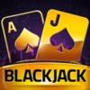 House of Blackjack 21 App Icon