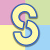Sloword iOS icon