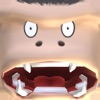 FGTeeV Ape Chase! iOS icon
