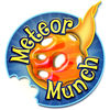 Meteor Munch iOS icon