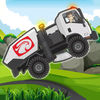 Sweeper Madness App Icon