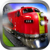 Model Railway Easily App icon