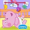 Hippo pet care iOS icon