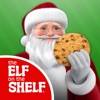 Make a Cookie for Santa App Icon