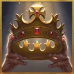 Medieval Dynasty Game of Kings App Icon