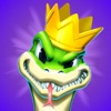 Snake Rivals iOS icon