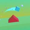 Gravity Jump Infinite iOS icon