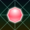 Network WARS iOS icon