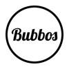 Bubbos App Icon