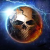 Apocalypse Inc. App icon