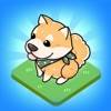 Merge Dogs! iOS icon