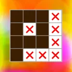 Picture Cross  Logic Puzzles