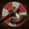 Age of Viking Conquest App