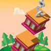 Tower Builder App Icon