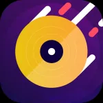 Wazzat - Music Quiz Game App Icon