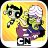 Powerpuff Girls: Monkey Mania App icon