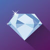 Rolling Jewels App Icon