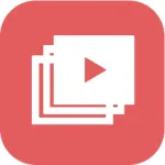 Video Get App Icon